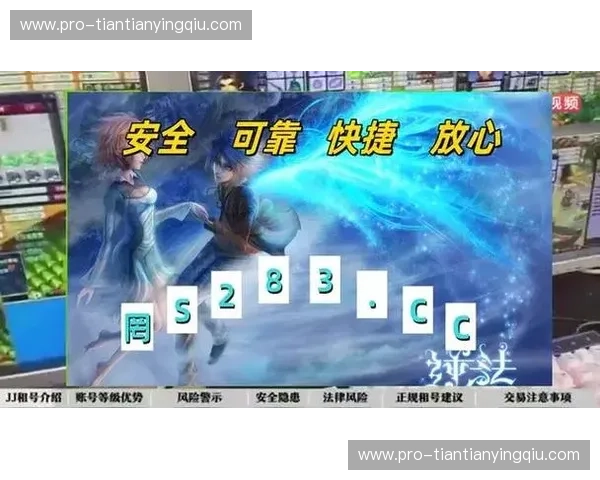 掌握未来娱乐,尽在Kaiyun下载官方客户端