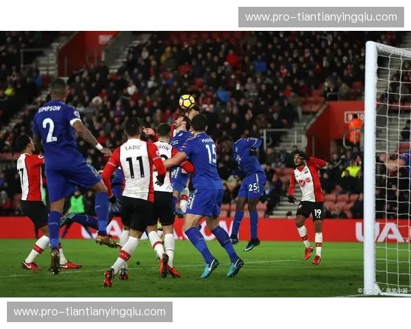 法甲直播入口：一站式观赛新体验