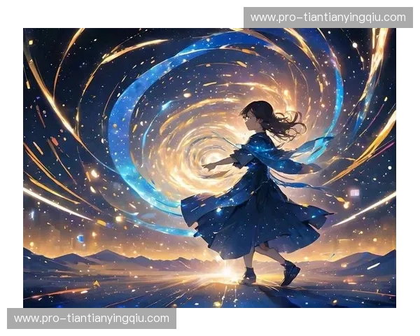 宿命之约：当紫金荣光遇见丹佛铁骑，这不只是半决赛，是关于时代的终极注脚