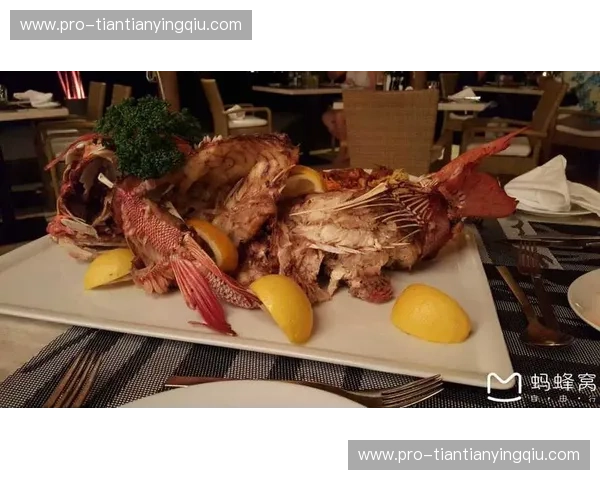 印度vs泰国：一场跨越古韵与微笑的感官盛宴