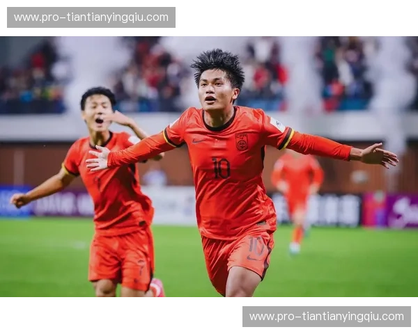 法国U20vs越南U20：一场青春的碰撞，荣耀的追逐