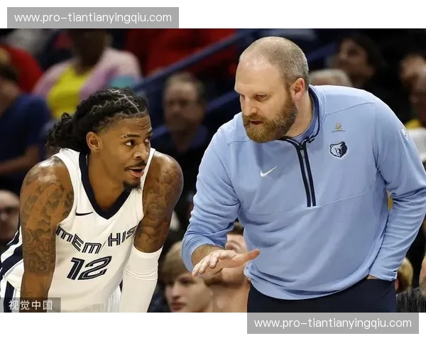 勇士与灰熊：金州王朝的余晖与孟菲斯的崛起，一场跨越时代的史诗对决